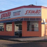 Skinão Extérieur