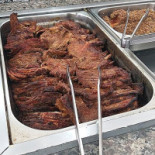 Skinão Comida