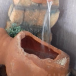 Skinão Boisson