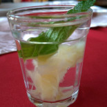 Espaço Eco Boisson