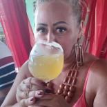 Espaço Eco Boisson
