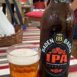 Espaço Eco Boisson