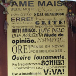 Espaço Eco Carte