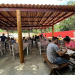 Espaço Eco Extérieur