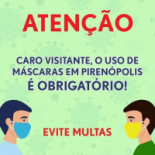 Espaço Eco Carte