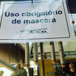Espaço Eco Extérieur