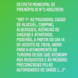 Espaço Eco Carte