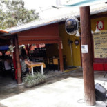 Espaço Eco Extérieur