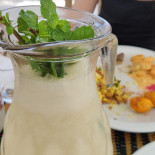 Espaço Eco Boisson