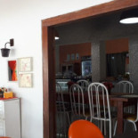 Espaço Eco Boisson