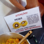Espaço Eco Carte
