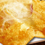 Pastelaria El Pasttelero SÃo Chico food