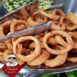 Souza Comida