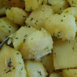 Souza Comida