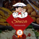 Souza Comida
