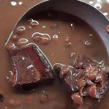 Souza Comida