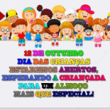 Souza Carta