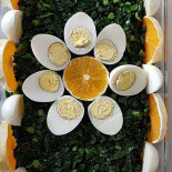 Souza Comida