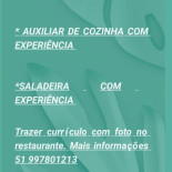 Souza Carta