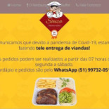 Souza Carta