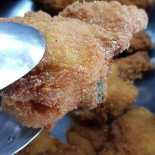 Souza Comida