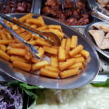 Souza Comida