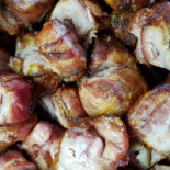 Souza Comida