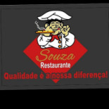 Souza Logo