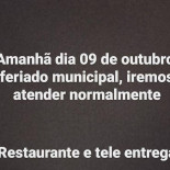 Souza Carta