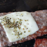 Souza Comida