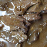 Souza Comida