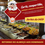 Souza Carta