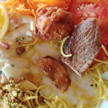 Souza Comida