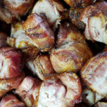 Souza Comida