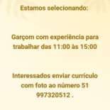 Souza Carta