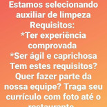 Souza Carta
