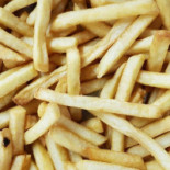 Souza Comida