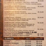 Retrô Carte