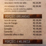 Retrô Carte