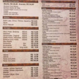 Retrô Carte