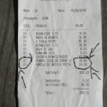 Retrô Carte