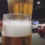 Retrô Comida