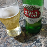 Subway Boisson