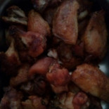Fofocas Comida