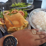 Fofocas Comida