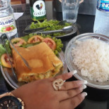 Fofocas Comida