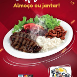 Fofocas Carta