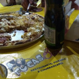 Fofocas Comida