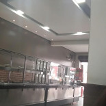 Fofocas Dentro