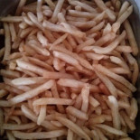 Fofocas Comida